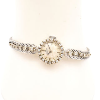 V2026-09-15 - Lot n° 030 Lot n° 30