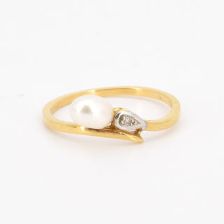 V2026-09-15 - Lot n° 031 Lot n° 31