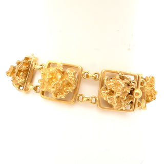 V2026-09-15 - Lot n° 032 Lot n° 32