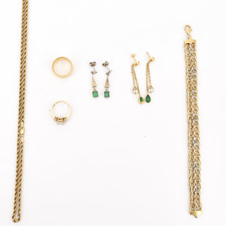 V2026-09-15 - Lot n° 033 Lot n° 33