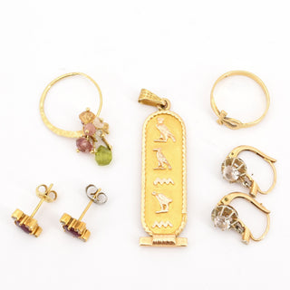 V2026-09-15 - Lot n° 034 Lot n° 34