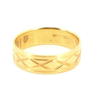 V2026-09-15 - Lot n° 035 Lot n° 35
