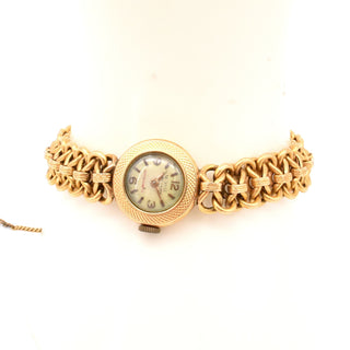 V2026-09-15 - Lot n° 036 Lot n° 36
