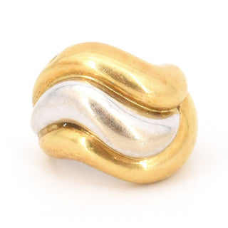 V2026-09-15 - Lot n° 037 Lot n° 37