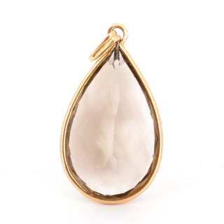 V2026-09-15 - Lot n° 038 Lot n° 38