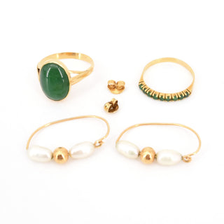 V2026-09-15 - Lot n° 039 Lot n° 39