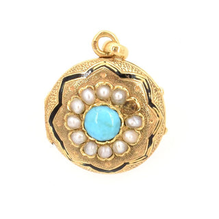 V2026-09-15 - Lot n° 041 Lot n° 41