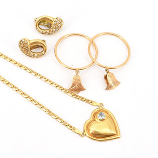 V2026-09-15 - Lot n° 042 Lot n° 42