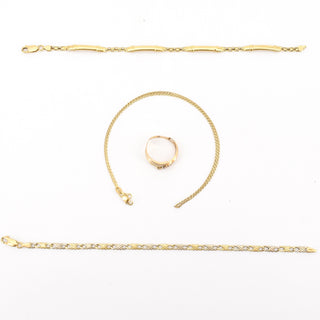 V2026-09-15 - Lot n° 043 Lot n° 43