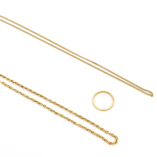 V2026-09-15 - Lot n° 046 Lot n° 46