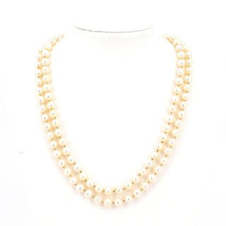 V2026-09-15 - Lot n° 049 Lot n° 49