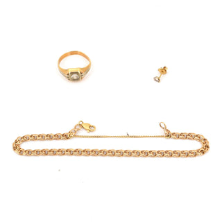 V2026-09-15 - Lot n° 050 Lot n° 50