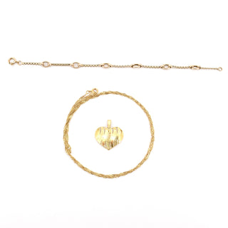 V2026-09-15 - Lot n° 051 Lot n° 51