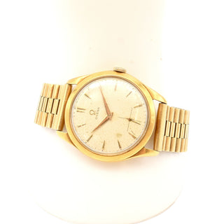 V2026-09-15 - Lot n° 052 Lot n° 52