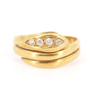 V2026-09-15 - Lot n° 053 Lot n° 53