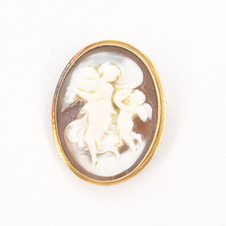 V2026-09-15 - Lot n° 054 Lot n° 54