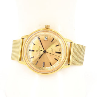 V2026-09-15 - Lot n° 056 Lot n° 56