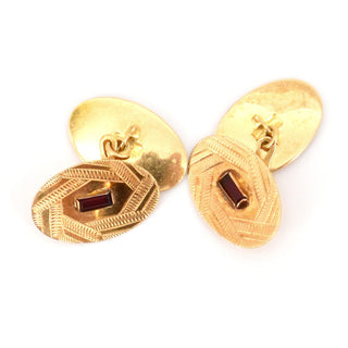 V2026-09-15 - Lot n° 057 Lot n° 57