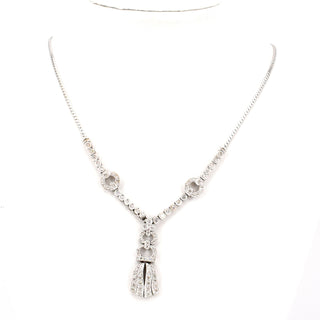 V2026-09-15 - Lot n° 058 Lot n° 58