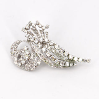 V2026-09-15 - Lot n° 059 Lot n° 59