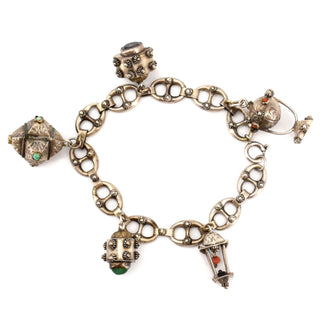 V2026-09-15 - Lot n° 061 Lot n° 61