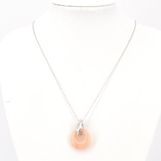 V2026-09-15 - Lot n° 063 Lot n° 63
