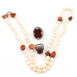 V2026-09-15 - Lot n° 065 Lot n° 65