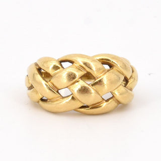 V2026-09-15 - Lot n° 066 Lot n° 66