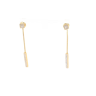 V2026-09-15 - Lot n° 068 Lot n° 68