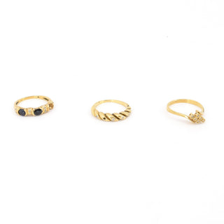 V2026-09-15 - Lot n° 069 Lot n° 69