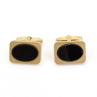 V2026-09-15 - Lot n° 070 Lot n° 70