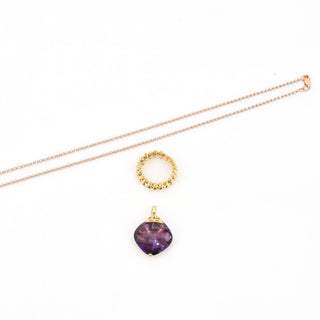 V2026-09-15 - Lot n° 071 Lot n° 71