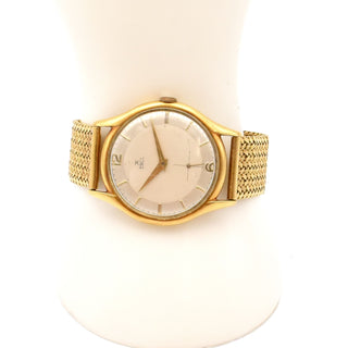 V2026-09-15 - Lot n° 072 Lot n° 72
