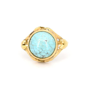 V2026-09-15 - Lot n° 073 Lot n° 73