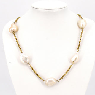 V2026-09-15 - Lot n° 074 Lot n° 74