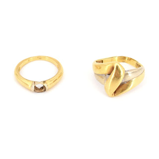 V2026-09-15 - Lot n° 075 Lot n° 75