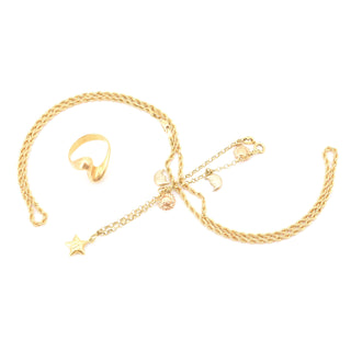 V2026-09-15 - Lot n° 076 Lot n° 76