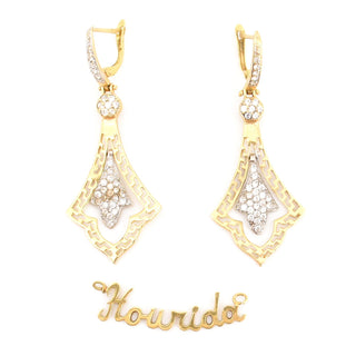 V2026-09-15 - Lot n° 077 Lot n° 77