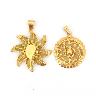 V2026-09-15 - Lot n° 078 Lot n° 78