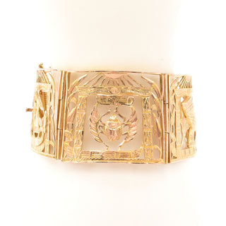 V2026-09-15 - Lot n° 080 Lot n° 80