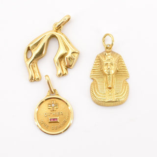 V2026-09-15 - Lot n° 081 Lot n° 81