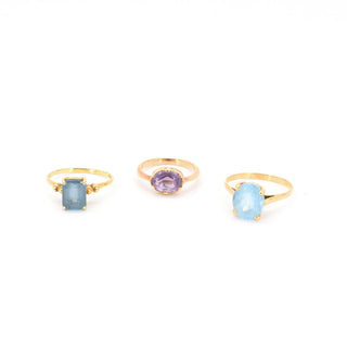 V2026-09-15 - Lot n° 083 Lot n° 83