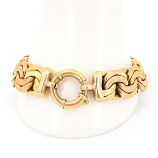 V2026-09-15 - Lot n° 085 Lot n° 85