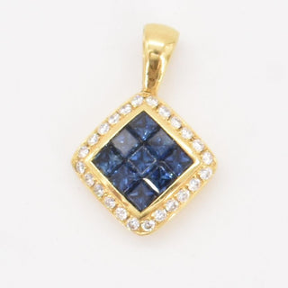 V2026-09-15 - Lot n° 088 Lot n° 88