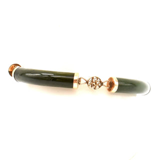 V2026-09-15 - Lot n° 091 Lot n° 91