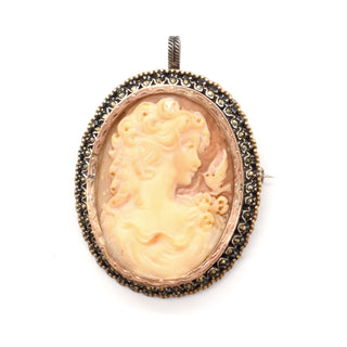 V2026-09-15 - Lot n° 092 Lot n° 92
