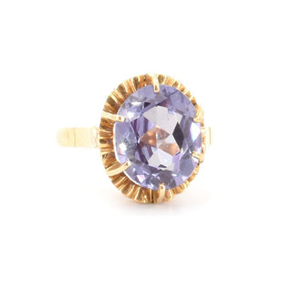 V2026-09-15 - Lot n° 093 Lot n° 93