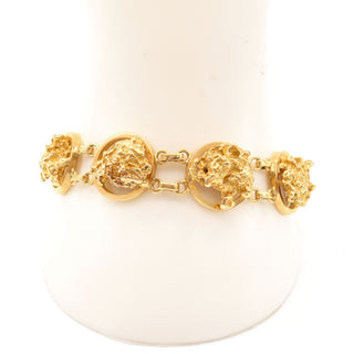 V2026-09-15 - Lot n° 094 Lot n° 94