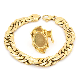 V2026-09-15 - Lot n° 095 Lot n° 95
