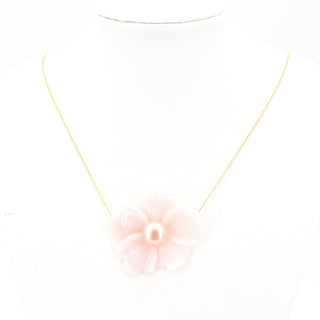 V2026-09-15 - Lot n° 096 Lot n° 96